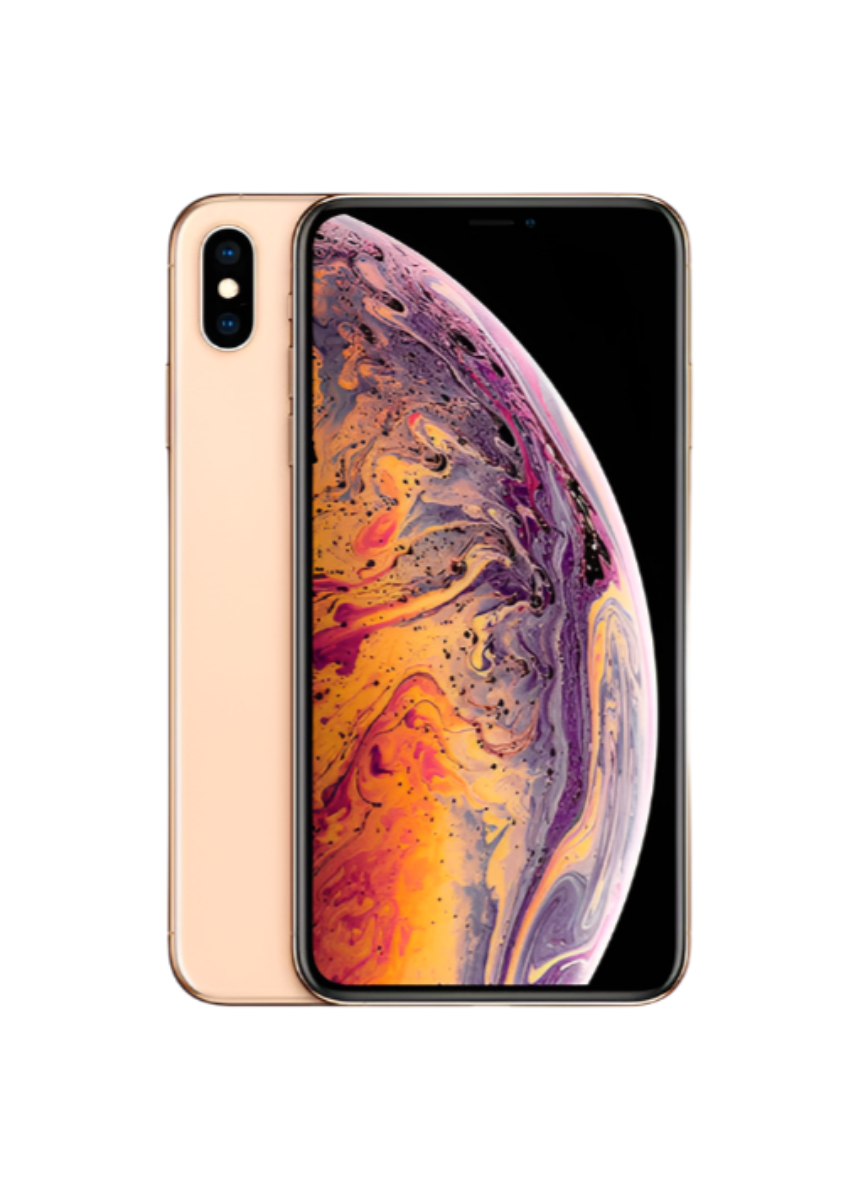 iPhone XS Max