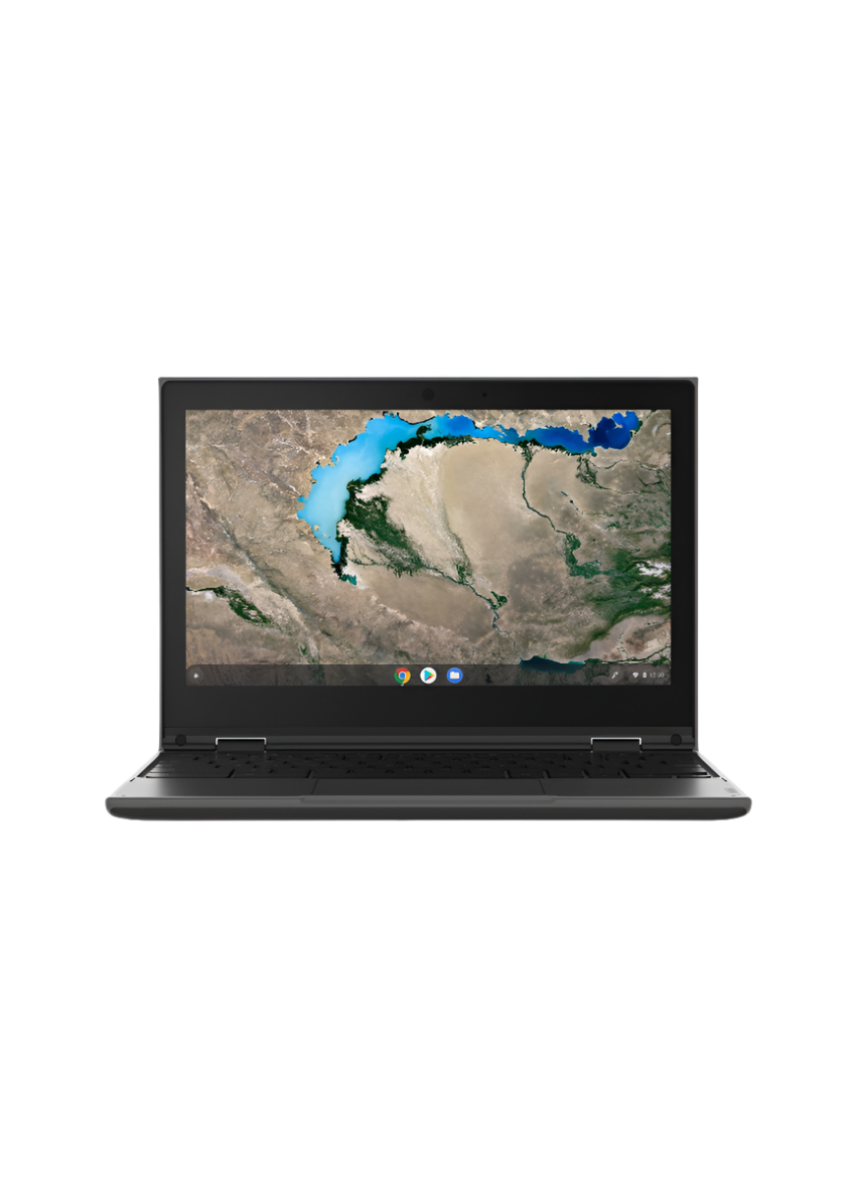 Lenovo Chromebook 300e