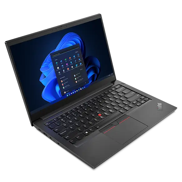 Lenovo Thinkpad E14