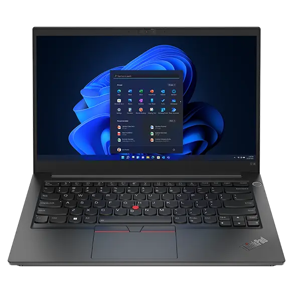 Lenovo Thinkpad E14