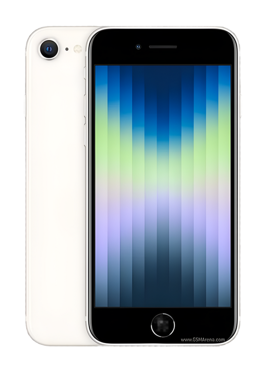 iPhone SE (2022)